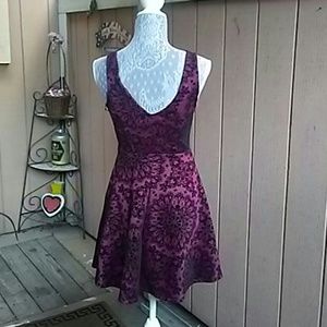 bailey blue Dresses - Women's dress bailey blue Dresses - Women's dress